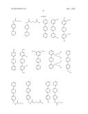 CHEMICALLY CLEAVABLE GROUP diagram and image