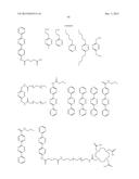 CHEMICALLY CLEAVABLE GROUP diagram and image