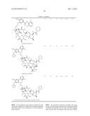 SELECTED MACROLIDES WITH PDE4-INHIBITING ACTIVITY diagram and image