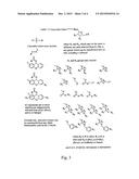 LABELLED NUCLEOTIDES diagram and image