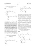 LABELLED NUCLEOTIDES diagram and image