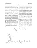 LABELLED NUCLEOTIDES diagram and image