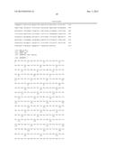 VARIANT OF BPIFB4 PROTEIN diagram and image