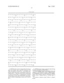 VARIANT OF BPIFB4 PROTEIN diagram and image