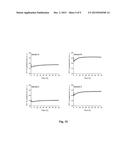 NOVEL GLP-1 RECEPTOR AGONISTS WITH CHOLESTEROL EFFLUX ACTIVITY diagram and image