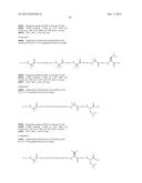 NOVEL GLP-1 RECEPTOR AGONISTS WITH CHOLESTEROL EFFLUX ACTIVITY diagram and image