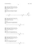 NOVEL GLP-1 RECEPTOR AGONISTS WITH CHOLESTEROL EFFLUX ACTIVITY diagram and image