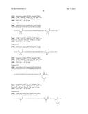 NOVEL GLP-1 RECEPTOR AGONISTS WITH CHOLESTEROL EFFLUX ACTIVITY diagram and image