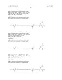 NOVEL GLP-1 RECEPTOR AGONISTS WITH CHOLESTEROL EFFLUX ACTIVITY diagram and image