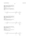 NOVEL GLP-1 RECEPTOR AGONISTS WITH CHOLESTEROL EFFLUX ACTIVITY diagram and image