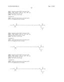 NOVEL GLP-1 RECEPTOR AGONISTS WITH CHOLESTEROL EFFLUX ACTIVITY diagram and image