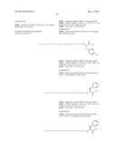 NOVEL GLP-1 RECEPTOR AGONISTS WITH CHOLESTEROL EFFLUX ACTIVITY diagram and image