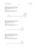 NOVEL GLP-1 RECEPTOR AGONISTS WITH CHOLESTEROL EFFLUX ACTIVITY diagram and image