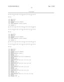 NOVEL GLP-1 RECEPTOR AGONISTS WITH CHOLESTEROL EFFLUX ACTIVITY diagram and image