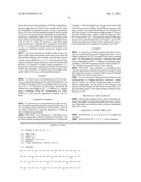 PARTIAL PURIFICATION METHOD FOR HYDROPHILIC RECOMBINANT PROTEIN diagram and image