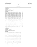 PARTIAL PURIFICATION METHOD FOR HYDROPHILIC RECOMBINANT PROTEIN diagram and image