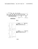 Compositions and Methods for Treating and Preventing Staphylococcus Aureus     Infections diagram and image