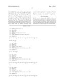 Compositions and Methods for Treating and Preventing Staphylococcus Aureus     Infections diagram and image