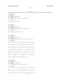 Compositions and Methods for Treating and Preventing Staphylococcus Aureus     Infections diagram and image