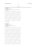 Compositions and Methods for Treating and Preventing Staphylococcus Aureus     Infections diagram and image