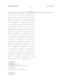 Compositions and Methods for Treating and Preventing Staphylococcus Aureus     Infections diagram and image