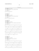 Compositions and Methods for Treating and Preventing Staphylococcus Aureus     Infections diagram and image