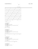 Compositions and Methods for Treating and Preventing Staphylococcus Aureus     Infections diagram and image