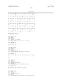 Compositions and Methods for Treating and Preventing Staphylococcus Aureus     Infections diagram and image