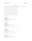 Compositions and Methods for Treating and Preventing Staphylococcus Aureus     Infections diagram and image