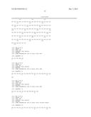 Compositions and Methods for Treating and Preventing Staphylococcus Aureus     Infections diagram and image