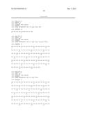 Compositions and Methods for Treating and Preventing Staphylococcus Aureus     Infections diagram and image