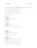 Compositions and Methods for Treating and Preventing Staphylococcus Aureus     Infections diagram and image