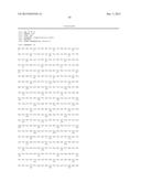 Compositions and Methods for Treating and Preventing Staphylococcus Aureus     Infections diagram and image