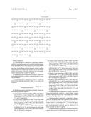 Compositions and Methods for Treating and Preventing Staphylococcus Aureus     Infections diagram and image