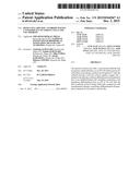 iPS/ES CELL-SPECIFIC ANTIBODY HAVING CYTOTOXICITY TO TARGET CELLS AND USE     THEREOF diagram and image