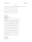 iPS/ES CELL-SPECIFIC ANTIBODY HAVING CYTOTOXICITY TO TARGET CELLS AND USE     THEREOF diagram and image