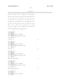 iPS/ES CELL-SPECIFIC ANTIBODY HAVING CYTOTOXICITY TO TARGET CELLS AND USE     THEREOF diagram and image