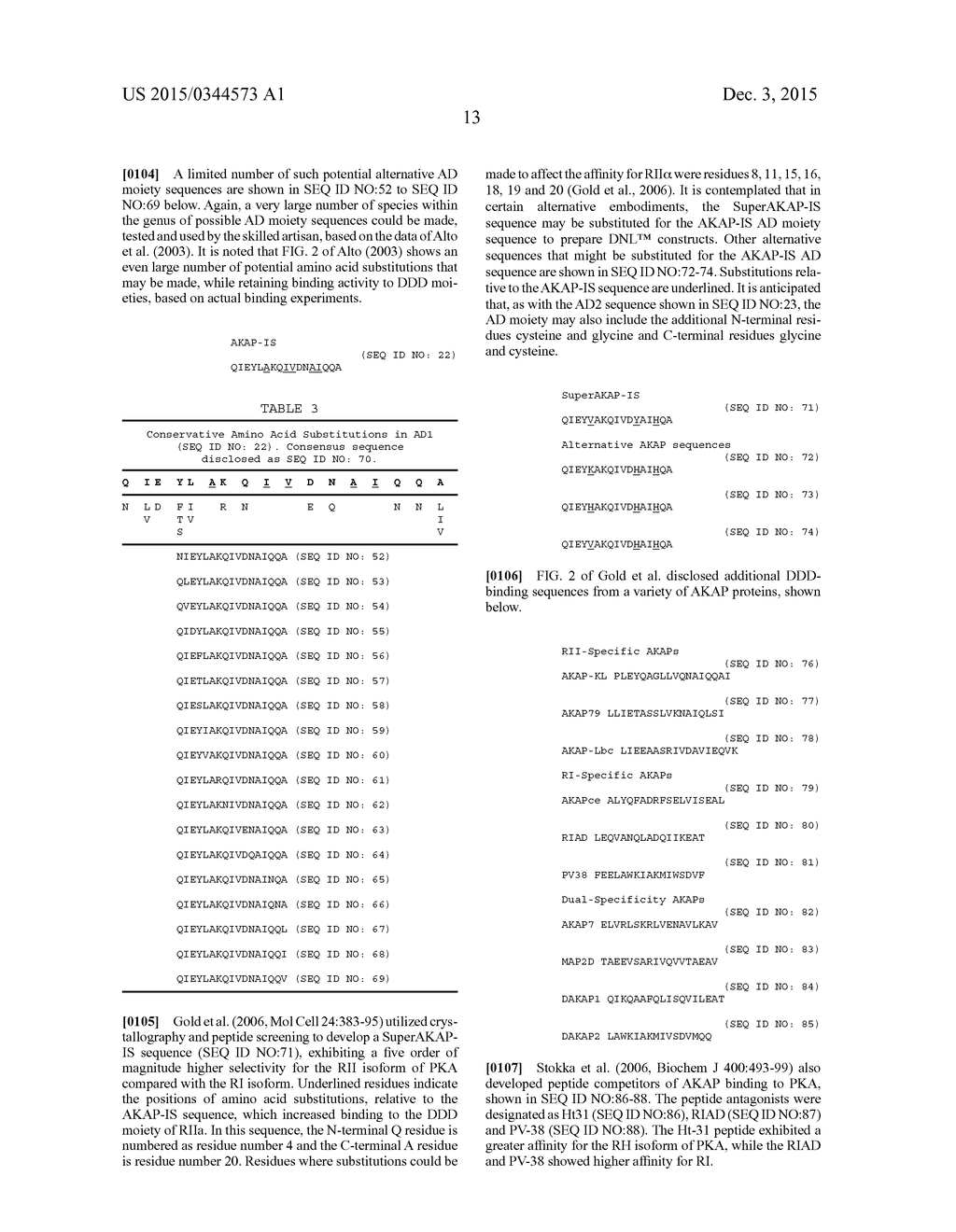 HUMANIZED ANTI-CD22 ANTIBODY - diagram, schematic, and image 25