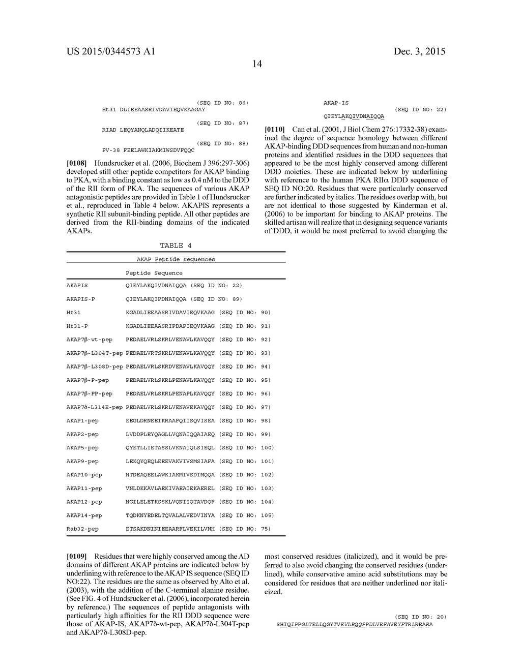 HUMANIZED ANTI-CD22 ANTIBODY - diagram, schematic, and image 26