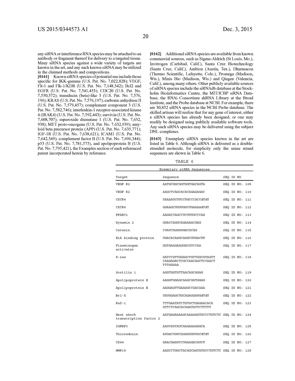 HUMANIZED ANTI-CD22 ANTIBODY - diagram, schematic, and image 32