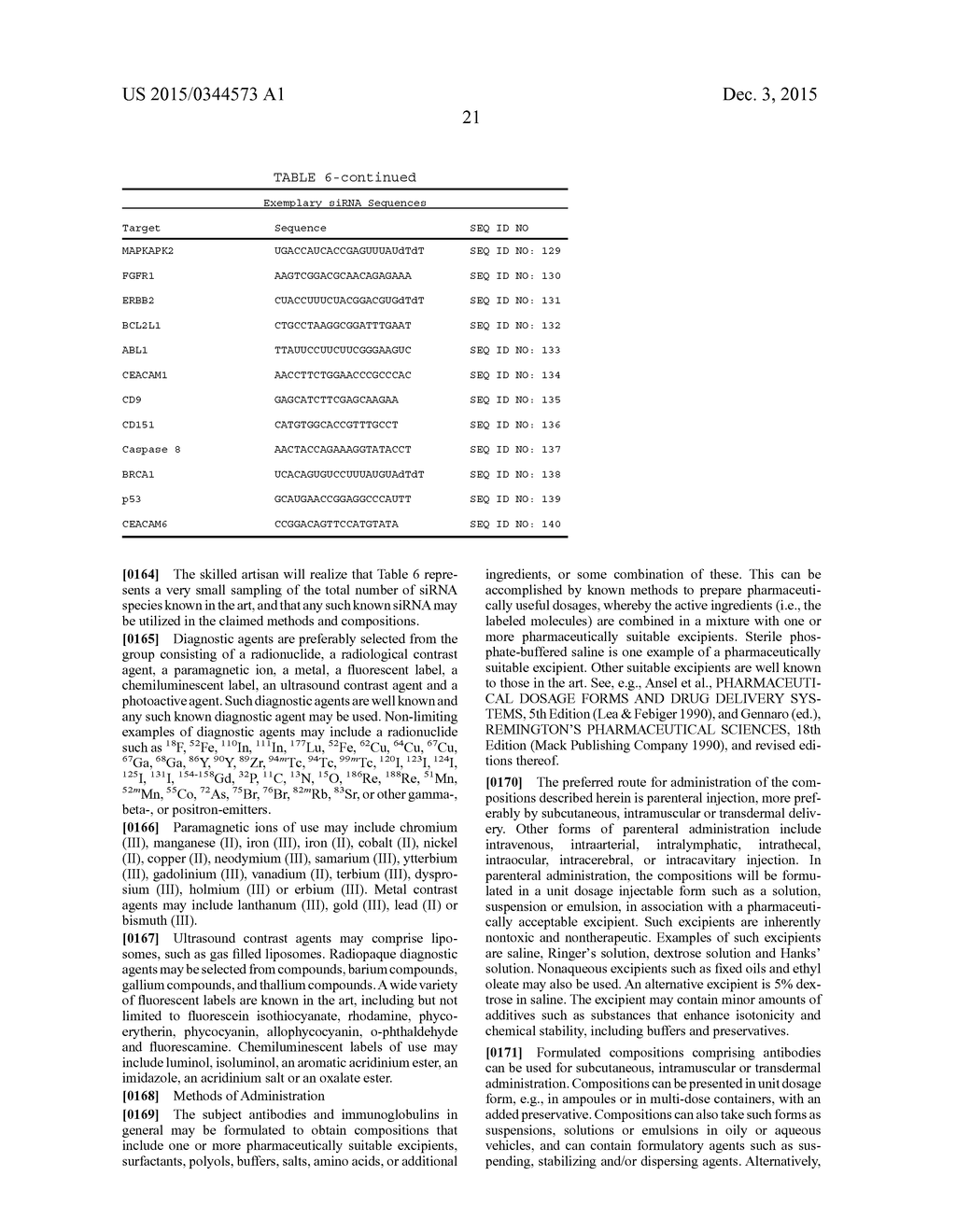HUMANIZED ANTI-CD22 ANTIBODY - diagram, schematic, and image 33