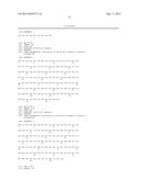 HUMANIZED ANTI-CD22 ANTIBODY diagram and image