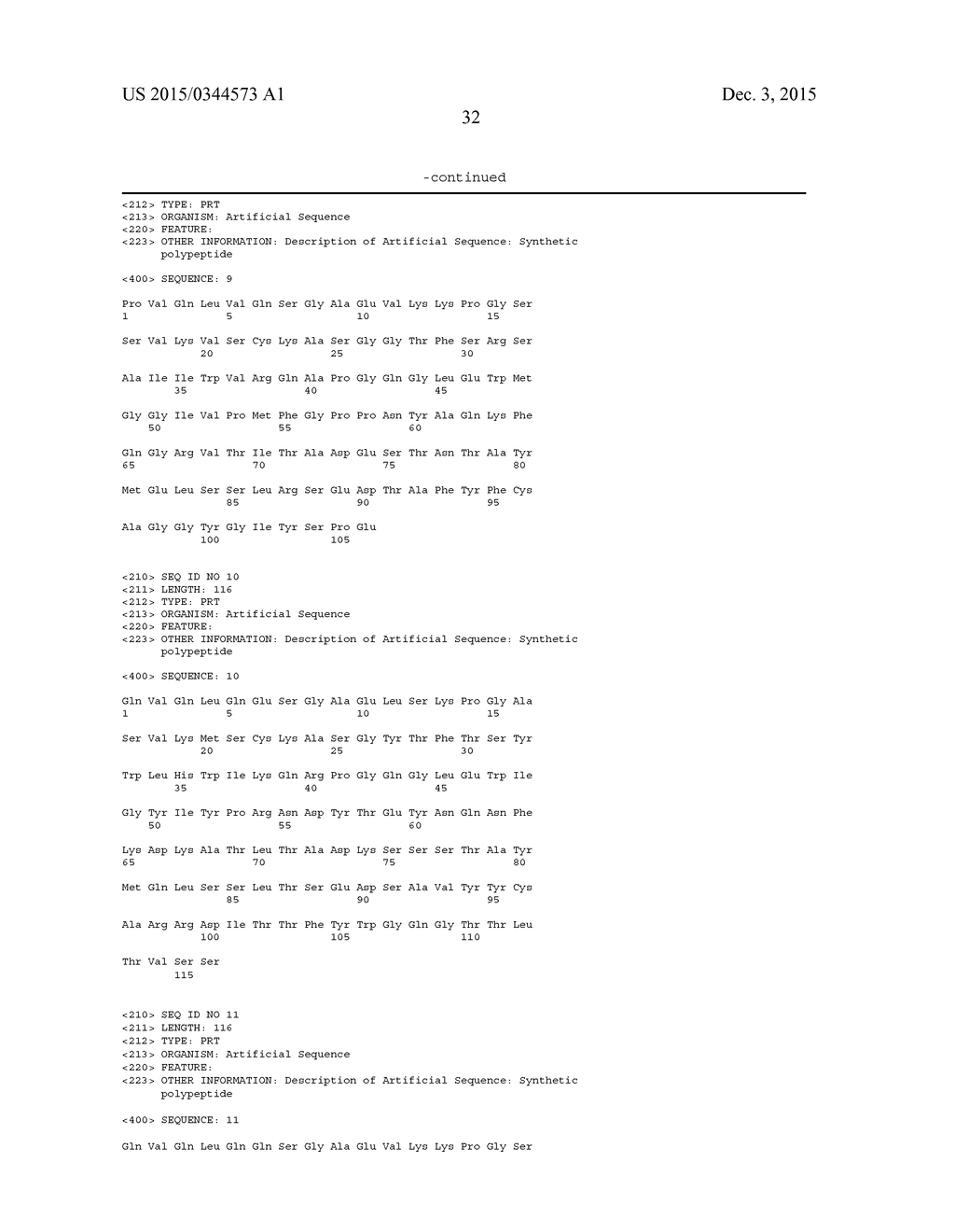 HUMANIZED ANTI-CD22 ANTIBODY - diagram, schematic, and image 44