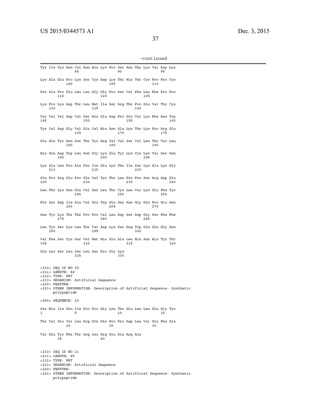 HUMANIZED ANTI-CD22 ANTIBODY - diagram, schematic, and image 49