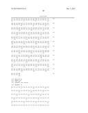 ANTIBODY TARGETING OSTEOCLAST-RELATED PROTEIN Siglec-15 diagram and image