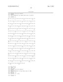 ANTIBODY TARGETING OSTEOCLAST-RELATED PROTEIN Siglec-15 diagram and image