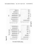 ANTIBODY TARGETING OSTEOCLAST-RELATED PROTEIN Siglec-15 diagram and image