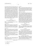 ANTIBODY TARGETING OSTEOCLAST-RELATED PROTEIN Siglec-15 diagram and image