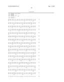 ANTIBODY TARGETING OSTEOCLAST-RELATED PROTEIN Siglec-15 diagram and image