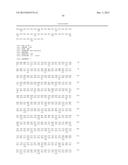 ANTIBODY TARGETING OSTEOCLAST-RELATED PROTEIN Siglec-15 diagram and image